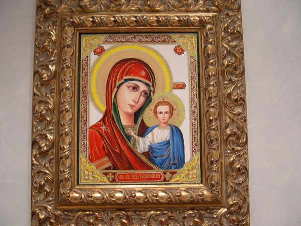 clicca per i dettagli