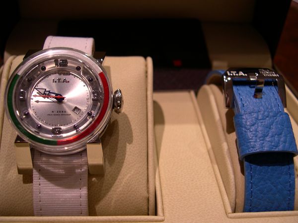 clicca per i dettagli