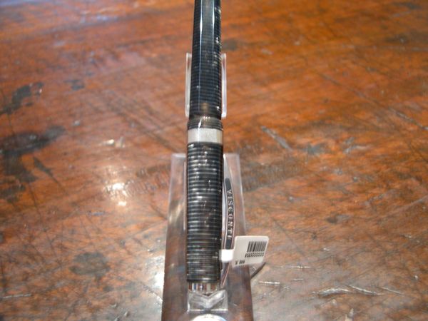 clicca per i dettagli