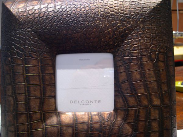 clicca per i dettagli