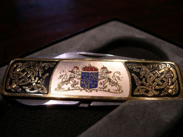 clicca per i dettagli