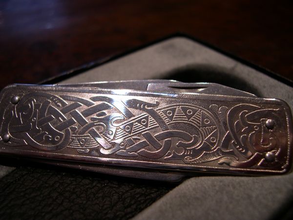 clicca per i dettagli