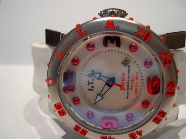 clicca per i dettagli