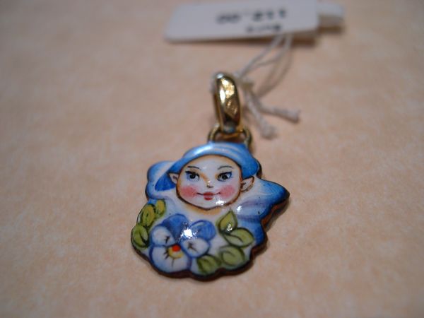 clicca per i dettagli