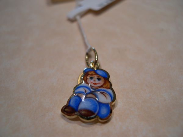 clicca per i dettagli