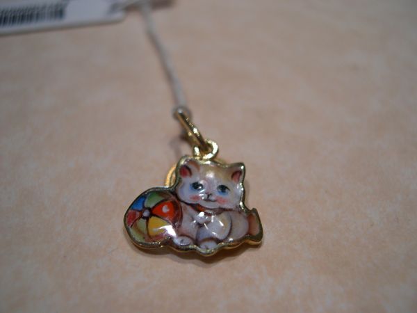 clicca per i dettagli