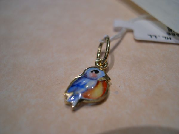 clicca per i dettagli