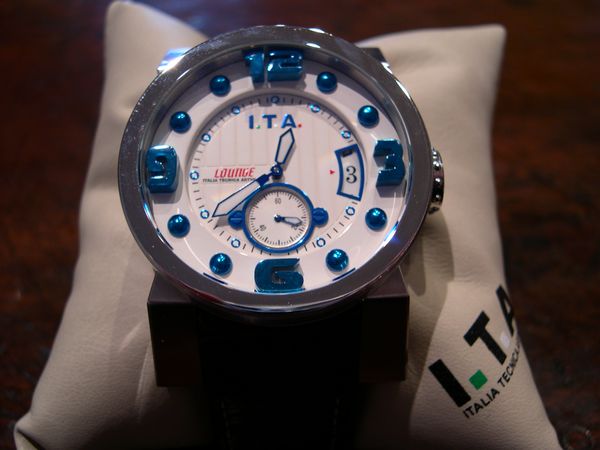 clicca per i dettagli