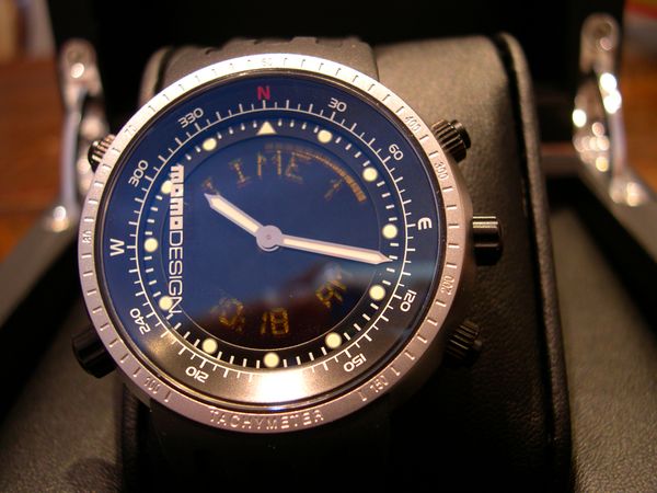 clicca per i dettagli