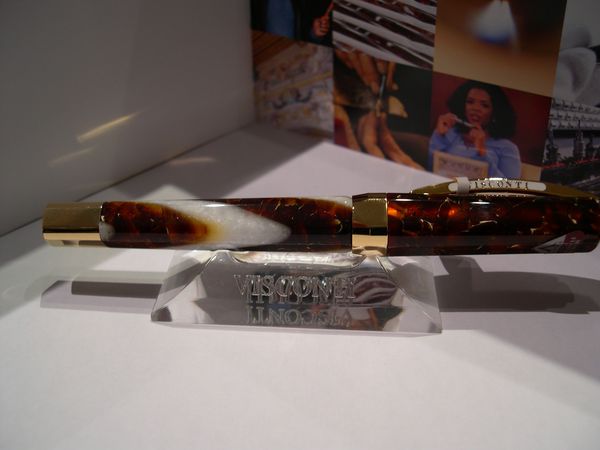 clicca per i dettagli