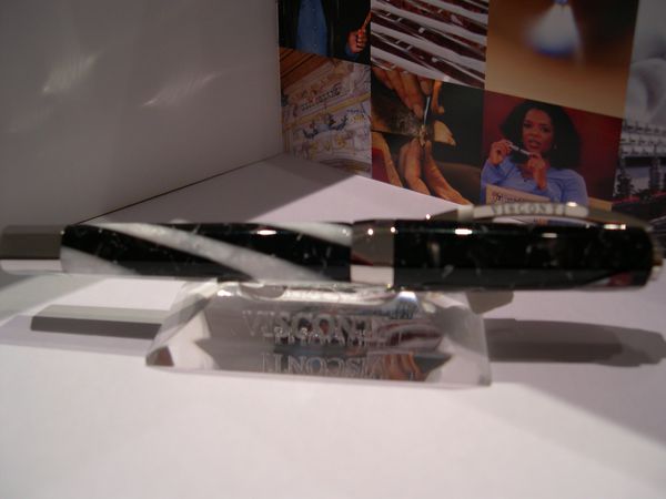 clicca per i dettagli