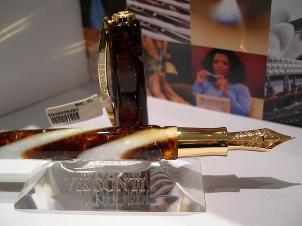 clicca per i dettagli