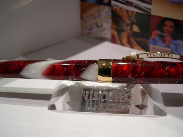 clicca per i dettagli