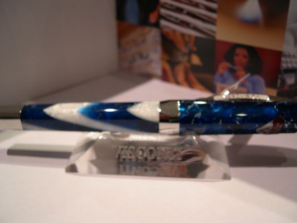 clicca per i dettagli