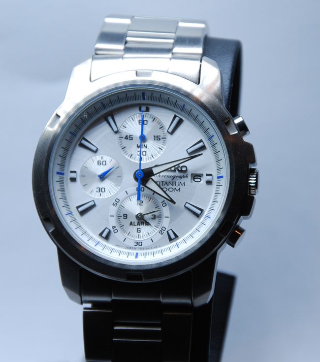 clicca per i dettagli