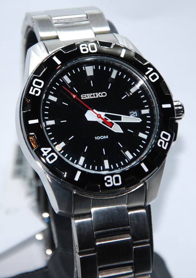 clicca per i dettagli