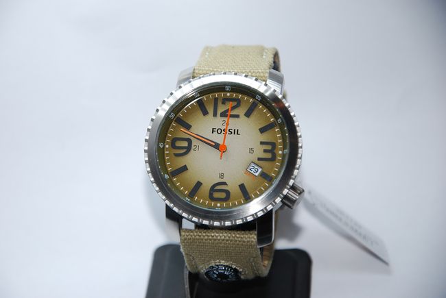 clicca per i dettagli