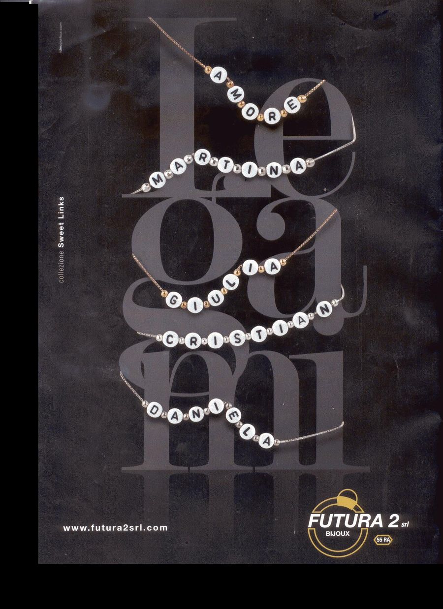 clicca per i dettagli