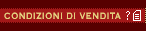 condizioni di vendita